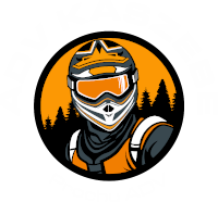 OSK Prochowski